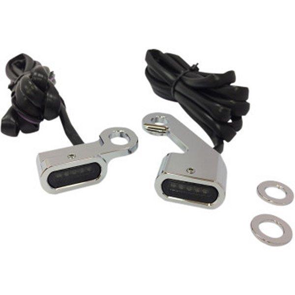 yUSA݌ɂz 2040-2141 DRAG LEDnho[}[J[Cg 15Nȍ~ \teC N[/X[N HDX