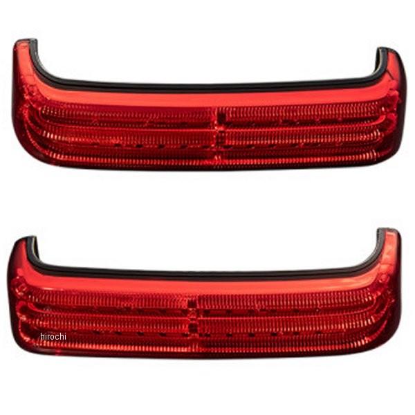 yUSA݌ɂz 2040-2271 PB-SB-HD-BR JX^_Ci~NX LEDThobOCg 99N?13N FLHT / HDX