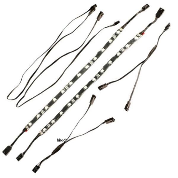 yUSA݌ɂz 2040-2291 ` CIRO LEDCg Shock &amp; AWE 2.0 gLbg HDX