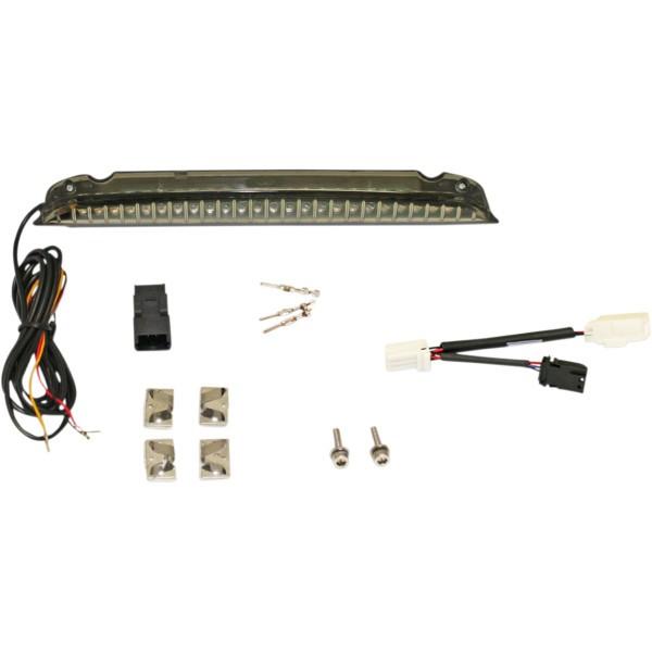 yUSA݌ɂz 2040-2308 JX^ _Ci~NX LEDCgo[ 99N-13N FLHTC X[N HDX