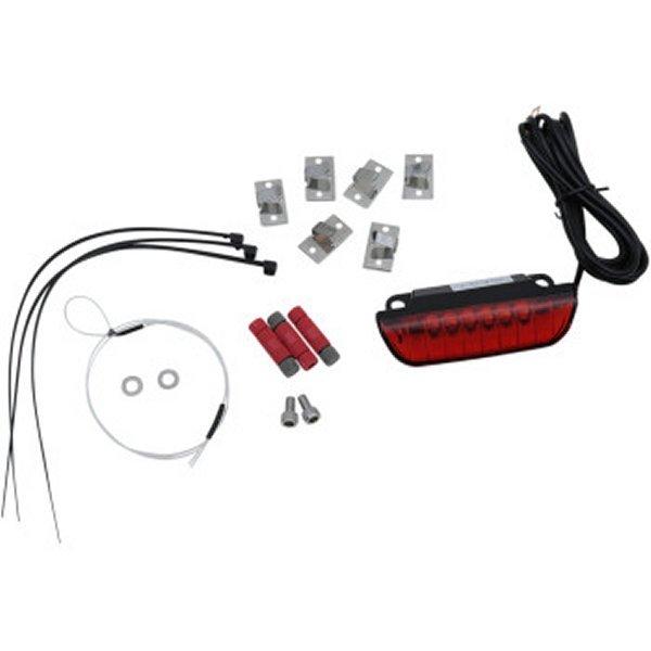 yUSA݌ɂz 2040-2328 JX^ _Ci~NX LEDCgo[ 00N-17N \teC  HDX