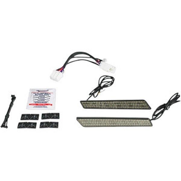 yUSA݌ɂz 2040-2478 CD-LATCH-HD-S JX^ _Ci~NX LEDThobOb`Cg 97N-13N FLHS X[N HDX