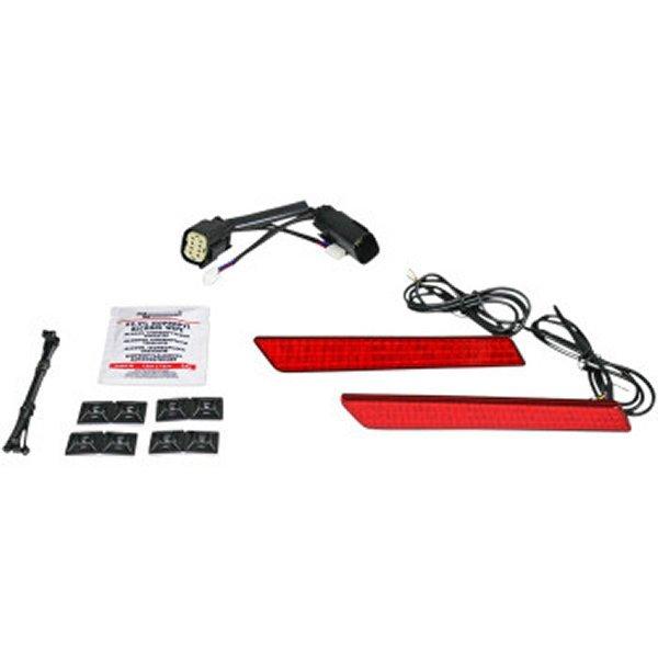 yUSA݌ɂz 2040-2481 CD-LATCH-SS8-R JX^ _Ci~NX LEDThobOb`Cg 09N-13N FLHXSE  HDX