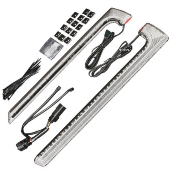 �yUSA�݌ɂ���z 2040-2484 40155 �`�� CIRO LED�T�h���o�b�O���C�g �W���T�h���o�b�N�p HD�X