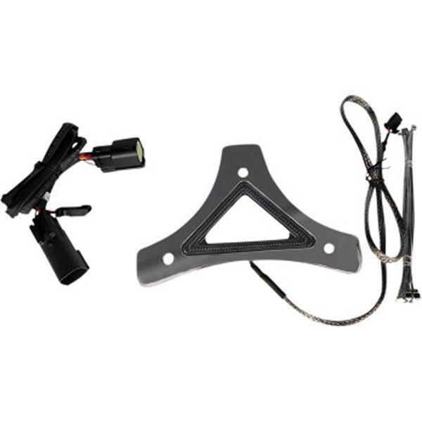 yUSA݌ɂz 2040-2606 JX^ _Ci~NX LEDobNXg u[L 14Nȍ~ FLHX HDX