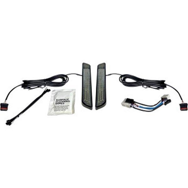 yUSA݌ɂz 2040-2653 JX^ _Ci~NX LEDtH[NCg 99N-13N FLHR X[N/ HDX