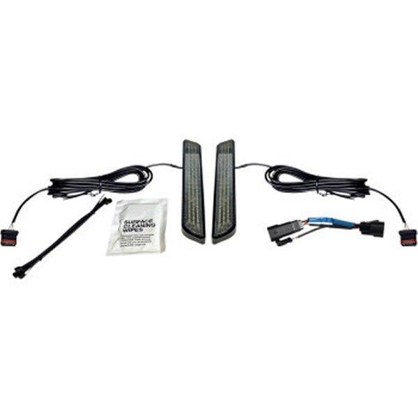 yUSA݌ɂz 2040-2661 JX^ _Ci~NX LEDtH[NCg 10N-13N FLHXSE X[N/ HDX