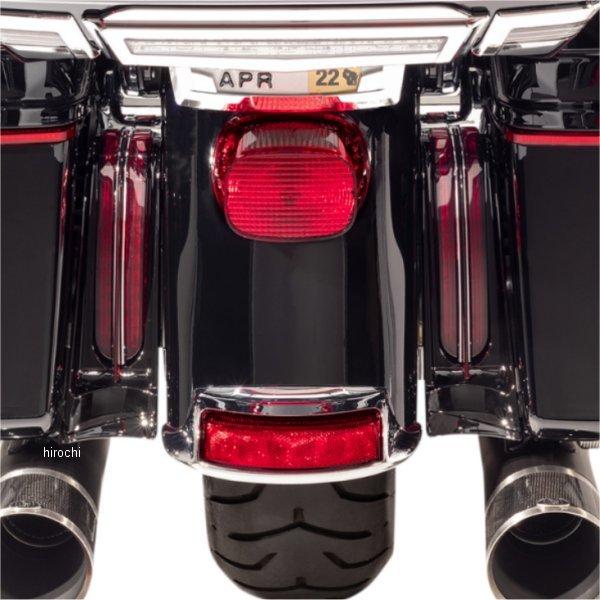 �yUSA�݌ɂ���z 2040-2676 �`�� CIRO LED�t�B���[�p�l�����C�g 14�N�ȍ~ FLHT ��/�ԃE�C���J�[ HD�X