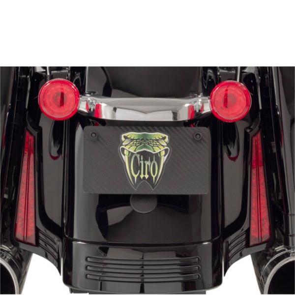 yUSA݌ɂz 2040-2681 ` CIRO LEDtB[plCg 15Nȍ~ FLTRX N[/ԃECJ[ HDX