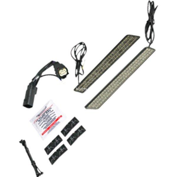 yUSA݌ɂz 2040-2846 JX^ _Ci~NX LIGHT ThobO DUAL COLOR SM HDX