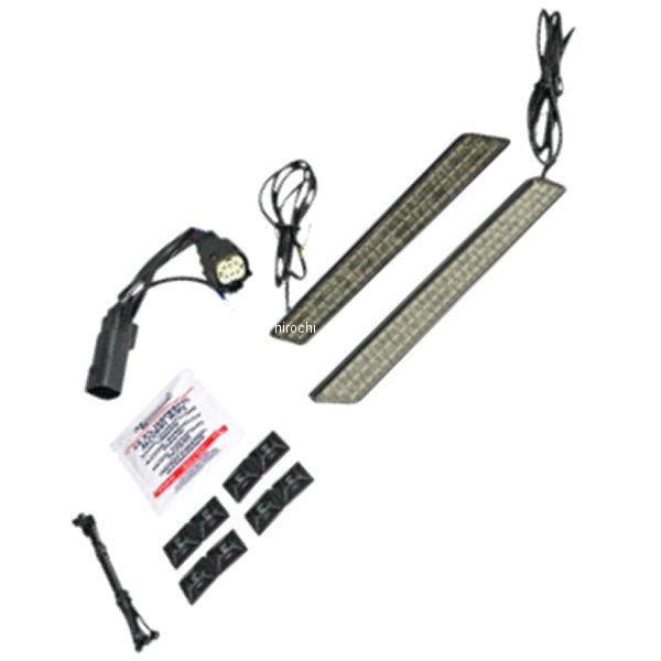 yUSA݌ɂz 2040-2848 JX^ _Ci~NX LIGHT ThobO DUAL COLOR SM HDX