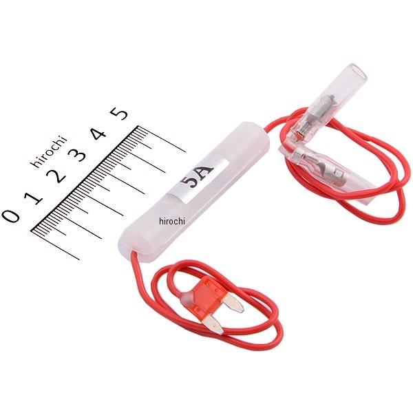 y[J[݌ɂz 2040 G[ ~j^q[Yd 10Aq[Y5Ad HDX