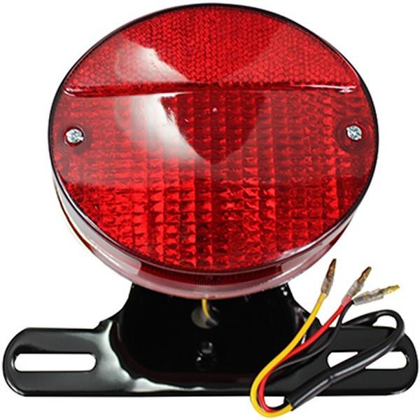 20403287 �s�[�G�t�s�[ PFP �e�[�������v �X�e�[�t ���b�h �J���T�LZ2(12V 21/5W���t��) HD�X