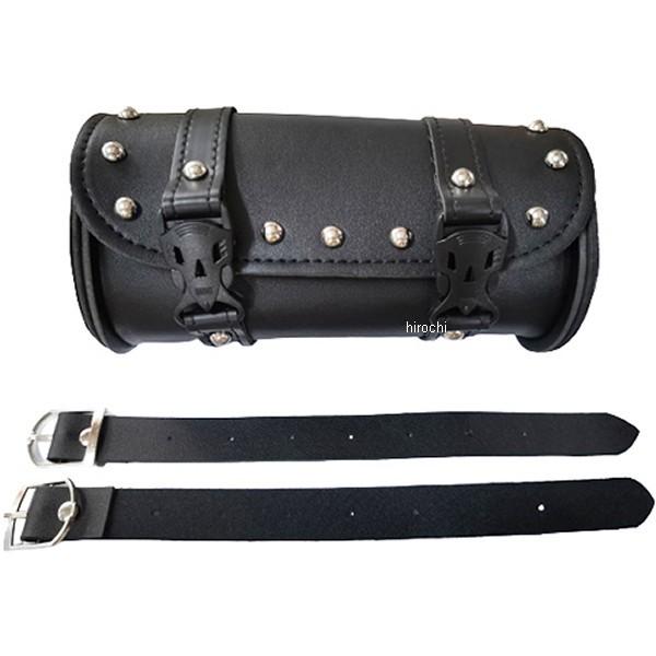 20405298 GiW[vCX Energy Price oCNp U[X^Cc[obO ubN HDX