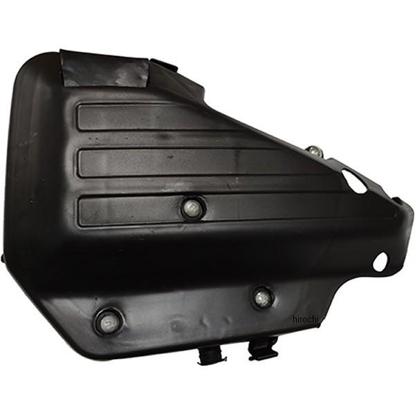 20405403 GiW[vCX Energy Price GAN[i[{bNX HDX