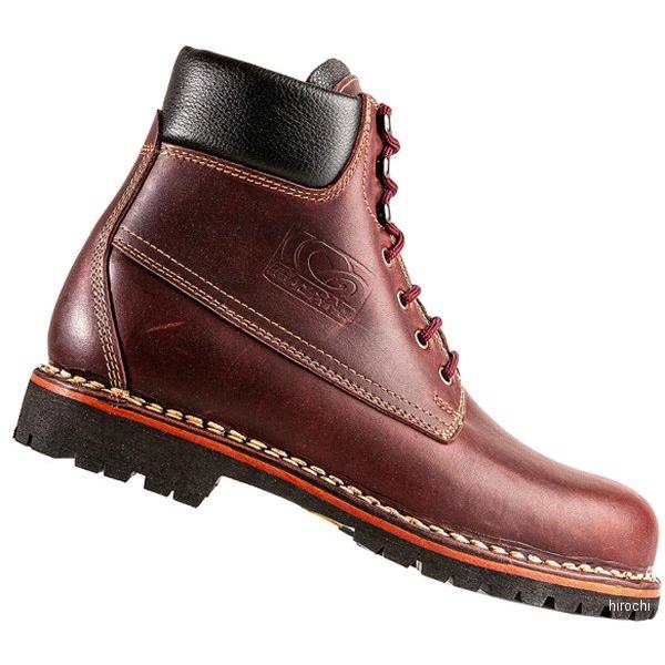 ワインレッド ブーツの人気商品 通販 価格比較 価格 Com