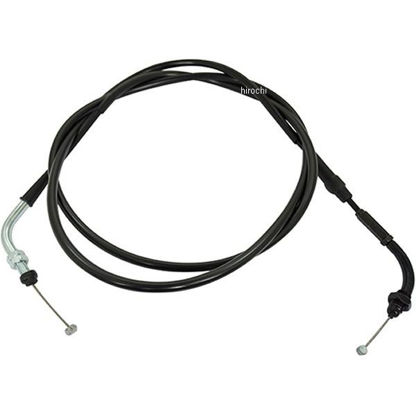 y[J[݌ɂz 20461980 s[Gts[ PFP XbgP[u Y[}[ AF58 HDX