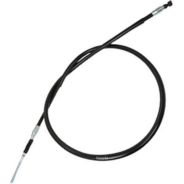 y[J[݌ɂz 20461997 s[Gts[ PFP tgu[LP[u Y[}[ AF58 HDX