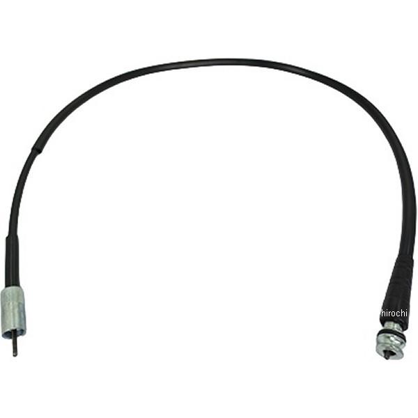 y[J[݌ɂz 20462017 s[Gts[ PFP Xs[h[^[P[u bc4 CA45A/CA46A HDX