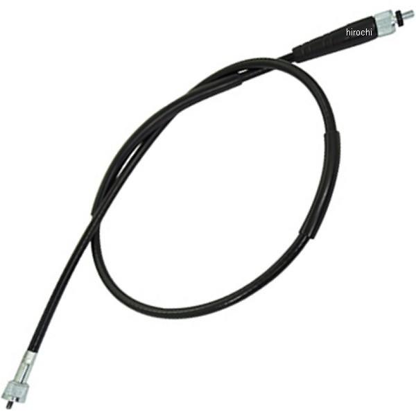 y[J[݌ɂz 20462031 s[Gts[ PFP Xs[h[^[P[u X[p[Ju C50 HDX