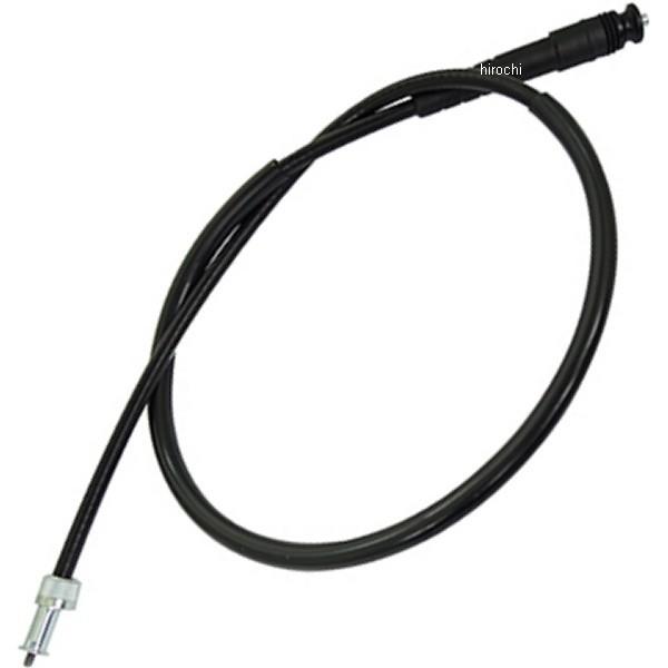 y[J[݌ɂz 20462048 s[Gts[ PFP Xs[h[^[P[u gJu C50/AA01 HDX