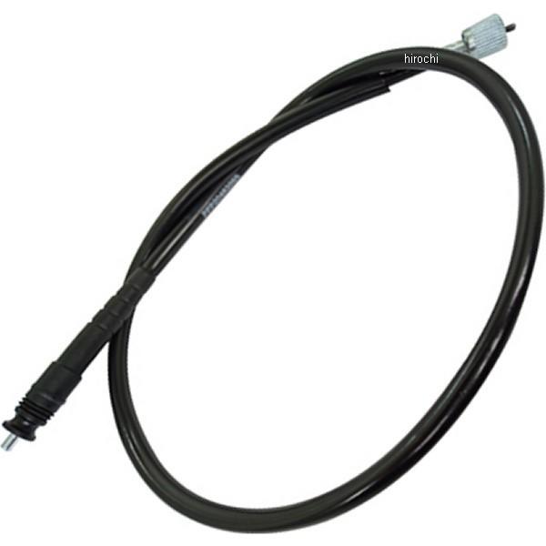 y[J[݌ɂz 20462055 s[Gts[ PFP Xs[h[^[P[u X[p[Ju110v JA10 HDX