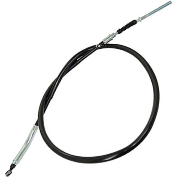 y[J[݌ɂz 20462062 s[Gts[ PFP tgu[LP[u X[p[Ju110v JA10 HDX