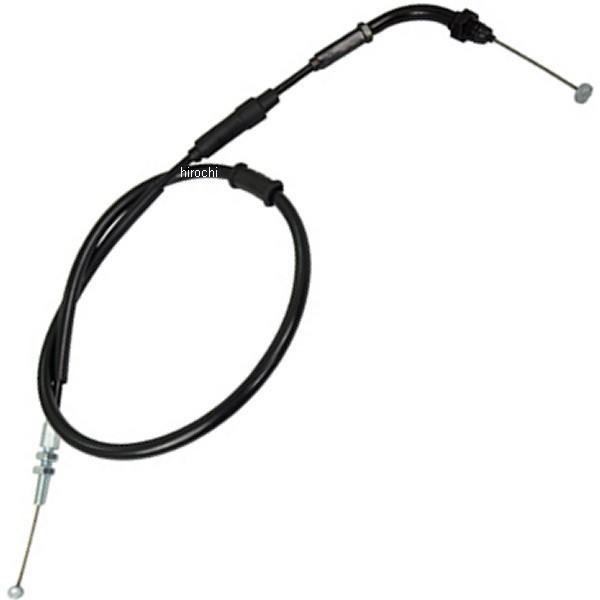 20462086 s[Gts[ PFP XbgP[u X[p[Ju110v JA10 HDX