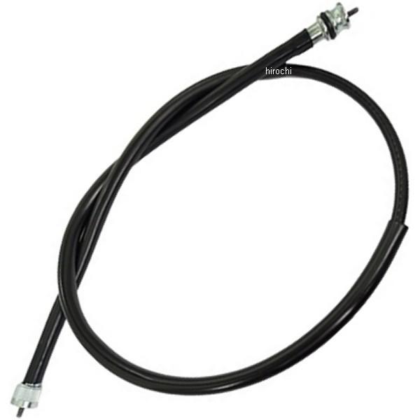 y[J[݌ɂz 20462093 s[Gts[ PFP Xs[h[^[P[u bc CA4AA HDX