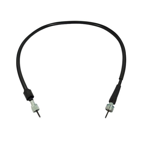 y[J[݌ɂz 20462154 s[Gts[ PFP Xs[h[^[P[u MA UA06J/07J HDX