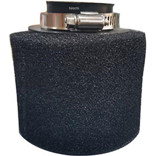 y[J[݌ɂz 20467548 GiW[vCX Energy Price jo[TGAtB^[ X|W^Cv 35mm ubN HDX