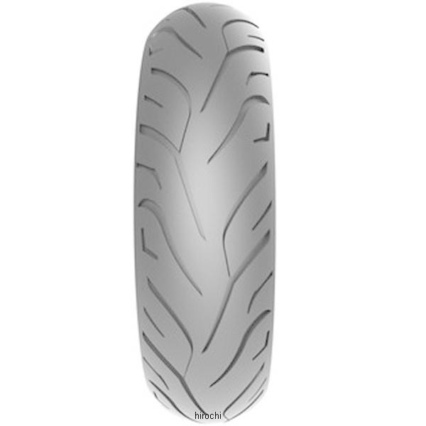 20467630 �e�B���\�� TIMSUN �X�g���[�g�n�C�O���b�v TS689 120/90-18 R 65H TL HD�X