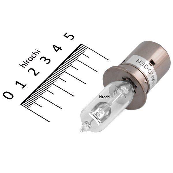 y[J[݌ɂz 204B2C M&amp;H }cV} H4BS oCNr[ B2&amp;S2 1 uX^[pbN 12V45/45W (B2NA) HDX