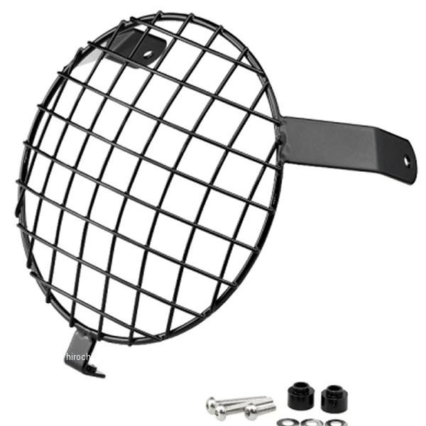 y[J[݌ɂz 205-5121 LW} wbhCgK[h 17Nȍ~ VXg[250  HDX