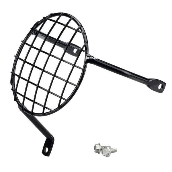 y[J[݌ɂz 205-5122 LW} wbhCgXg[K[h 18Nȍ~ NXJu50/110  HDX