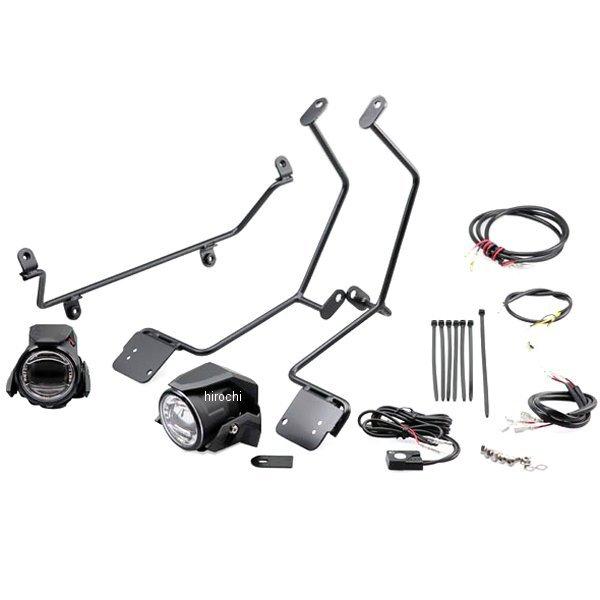 y[J[݌ɂz 205-6153 LW} tHOvLbg LED 17Nȍ~ VXg[650 HDX