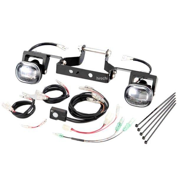 y[J[݌ɂz 205-6154 LW} tHOvLbg LED 18Nȍ~ NXJu110 HDX