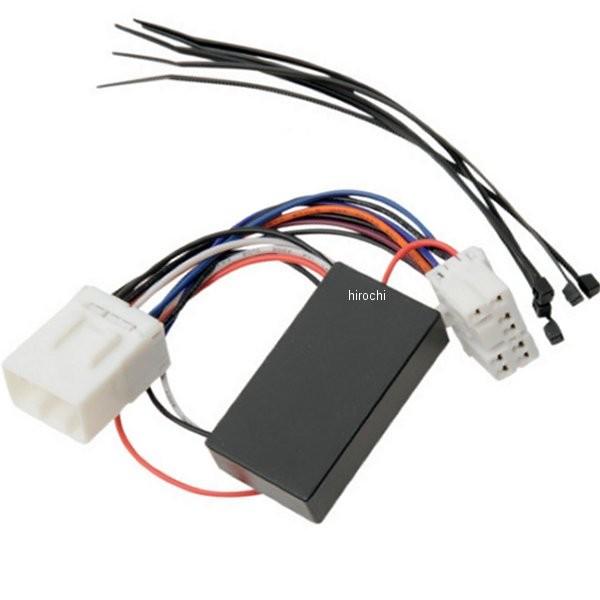 yUSA݌ɂz 2050-0119 JX^ _Ci~NX }WbN Xg{ u[LCg tbV[ 11N-17N FXS HDX