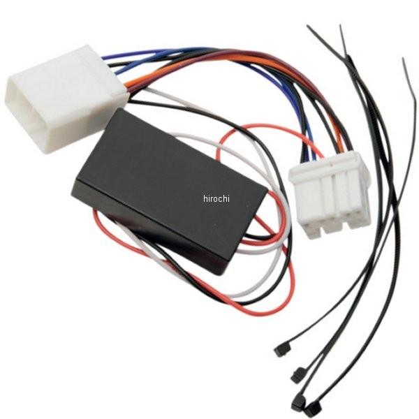 yUSA݌ɂz 2050-0120 JX^_Ci~NX }WbN Xg{ u[LCg tbV[ 96N-10N \teC HDX
