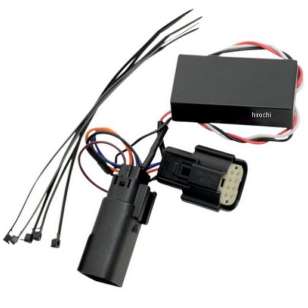 yUSA݌ɂz 2050-0122 JX^ _Ci~NX }WbN Xg{ u[LCg tbV[ 10N-13N FLHX CVO HDX