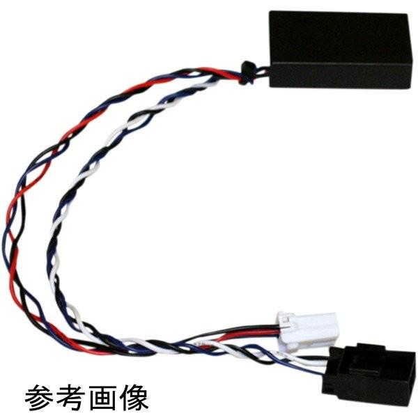 yUSA݌ɂz 2050-0187 JX^ _Ci~NX }WbN Xg{ u[LCg tbV[ 14Nȍ~ FLHR HDX