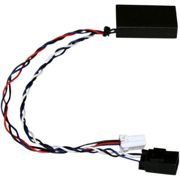 yUSA݌ɂz 2050-0194 JX^ _Ci~NX }WbN Xg{ u[LCg tbV[ 02N-10N V-ROD HDX