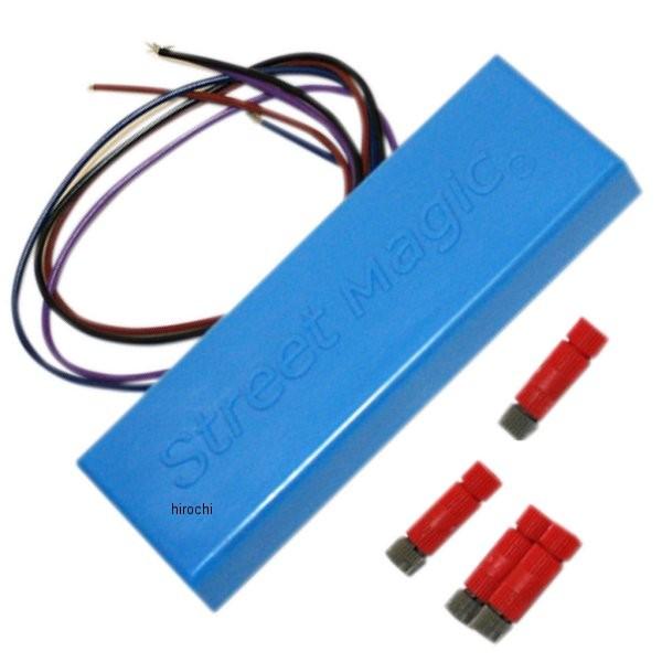 yUSA݌ɂz 2050-0222 JX^ _Ci~NX Custom Dynamics VOi X^rCU[ 12V ėp HDX