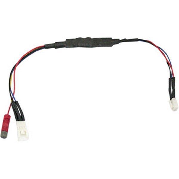 yUSA݌ɂz 2050-0293 JX^ _Ci~NX ProBEAM Fillers Ro[^[ HDX