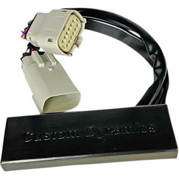 yUSA݌ɂz 2050-0402 JX^ _Ci~NX }WbN Xg{ u[LCg tbV[ 20Nȍ~ FLHTCUTGSE HDX