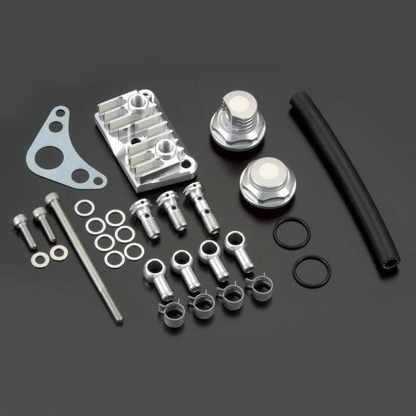 205001-03 VtgAbv ICV[^ybgLbv Vo[@L[ HDX