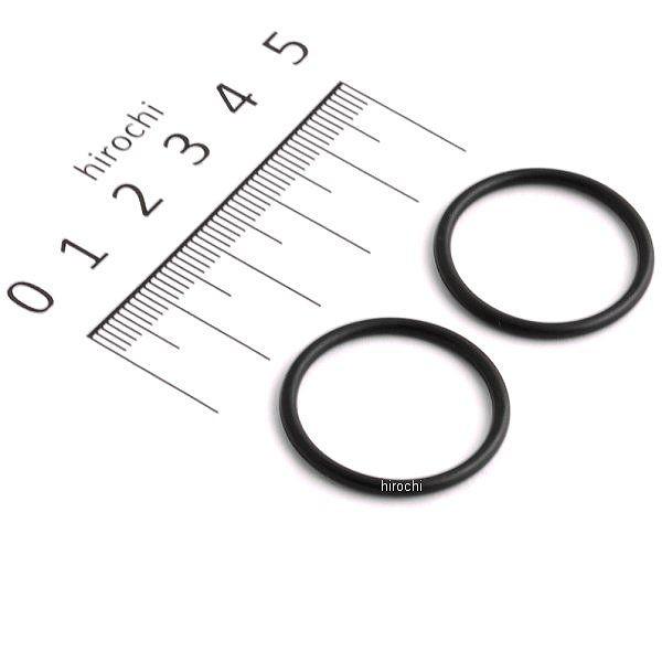 y[J[݌ɂz 205001-50 VtgAbv OO ICV[^ybgLbvp L[ HDX