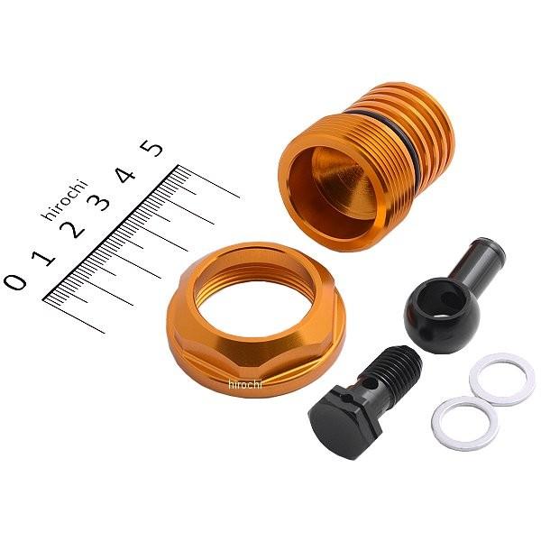 y[J[݌ɂz 205004-04 VtgAbv u[U[^ybgLbv L[ S[h HDX