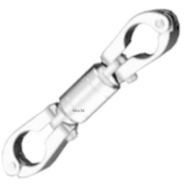 すっしー メーカー在庫あり】 205068 シフトアップ SHIFTUP ハンドルブレース