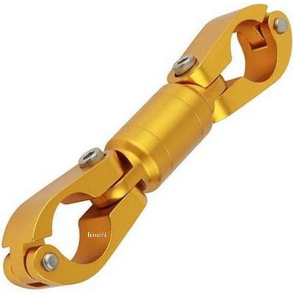 y[J[݌ɂz 205068-04 VtgAbv SHIFTUP nhu[XLbg X[p[V[g S[h HDX